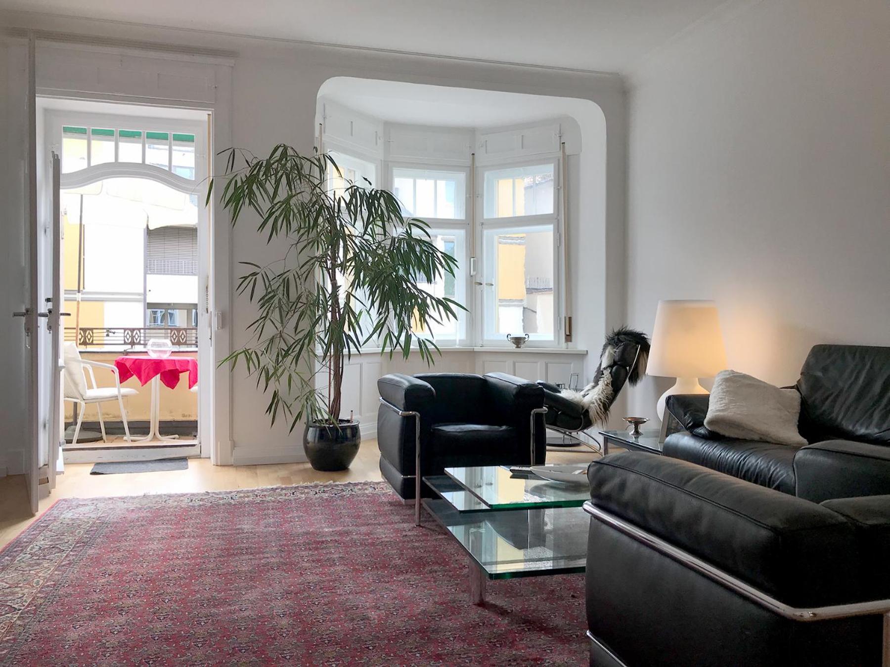 Ferienwohnung Am Segelhafen 林道 外观 照片